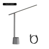 Eye Protection Study Desk Lamp