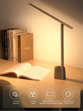 Eye Protection Study Desk Lamp