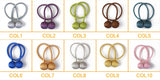 Magnetic Curtain Tieback