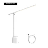 Eye Protection Study Desk Lamp