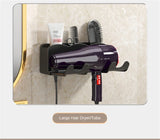 Hair Dryer Holder