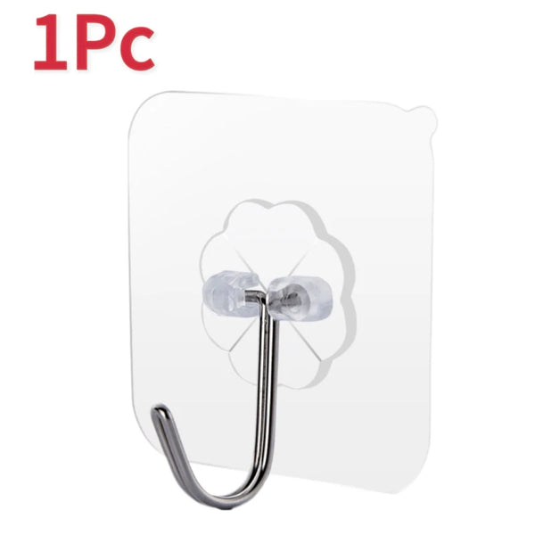 hook-1pcs