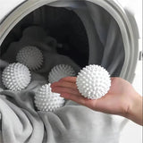 Anti Winding Laundry Ball