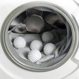 Anti Winding Laundry Ball