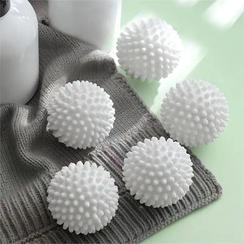 Anti Winding Laundry Ball