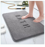 Anti Slip Mat