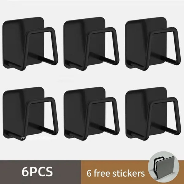 6pcs-black