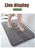 Anti Slip Mat