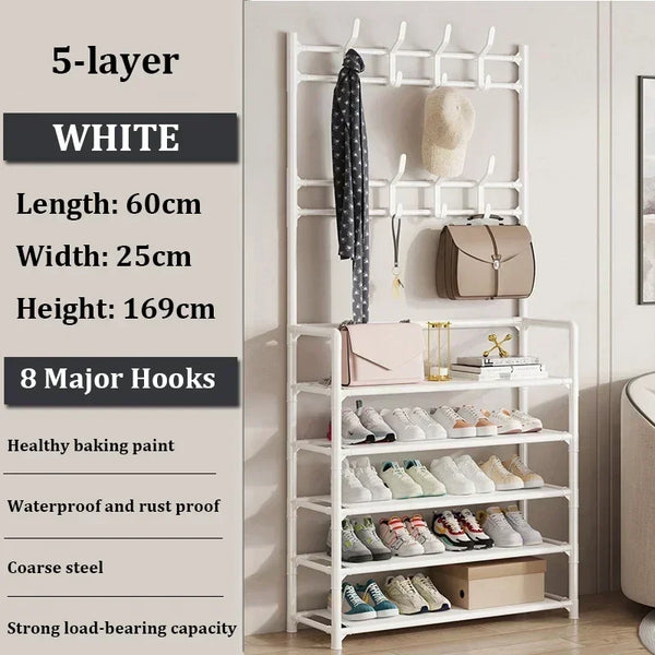 5-layers-white