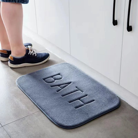 Anti Slip Mat