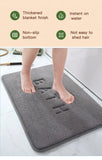 Anti Slip Mat