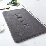 Anti Slip Mat