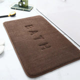 Anti Slip Mat