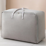 Waterproof Large Capacity Clothes Storage Bag