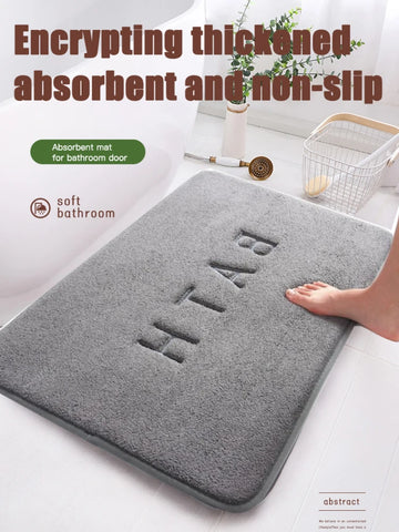 Anti Slip Mat