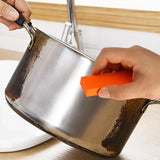 Kitchen Cleaning Tools