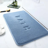 Anti Slip Mat