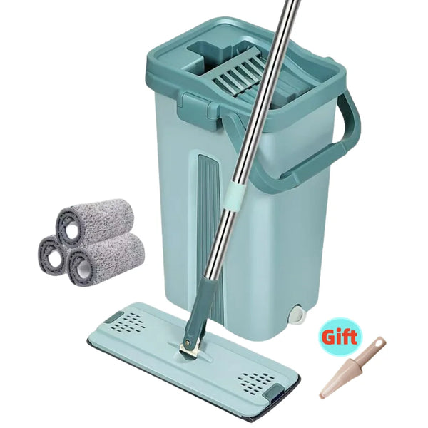 mop-set