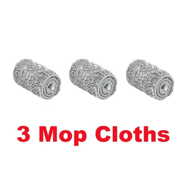 3mop-cloths