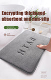 Anti Slip Mat