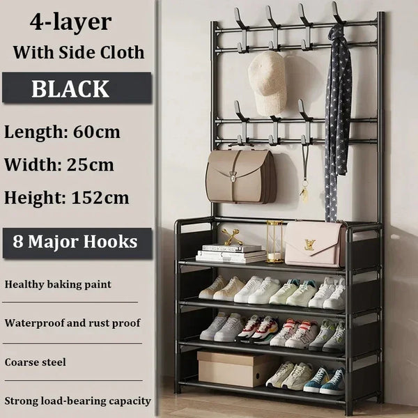 4-layers-black-b